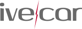 Ive-car-logo